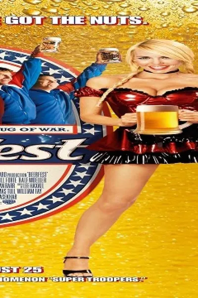 Beerfest