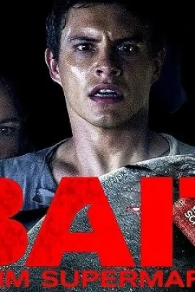 Bait
