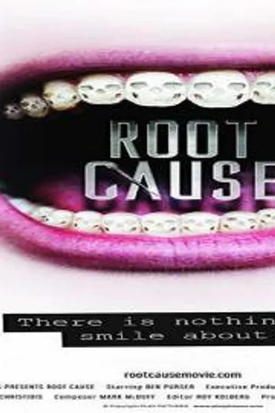 Root Cause