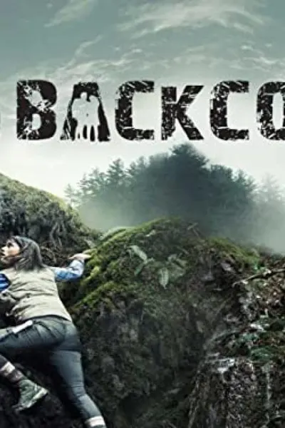 Backcountry