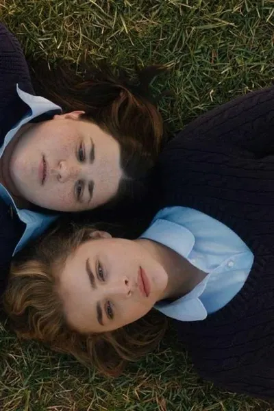 The Miseducation of Cameron Post
