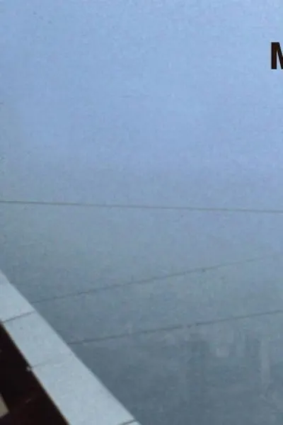 Man on Wire