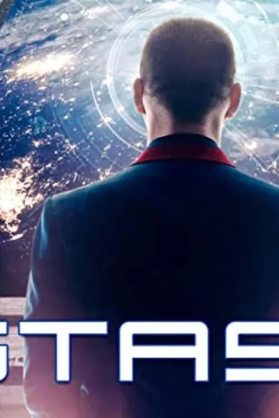 Stasis