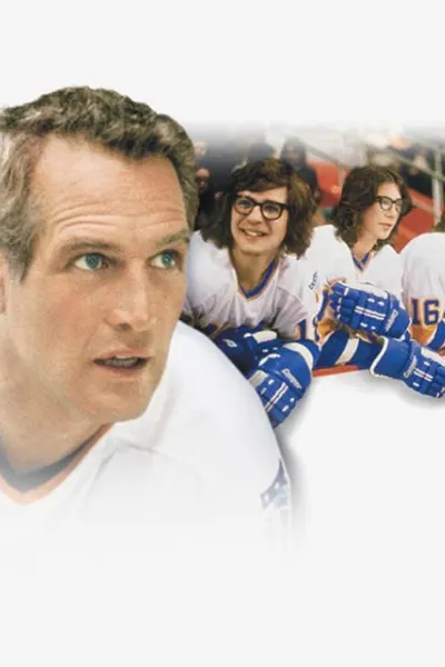 Slap Shot