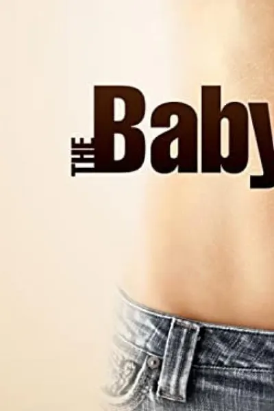 The Babysitters