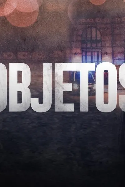 Objetos