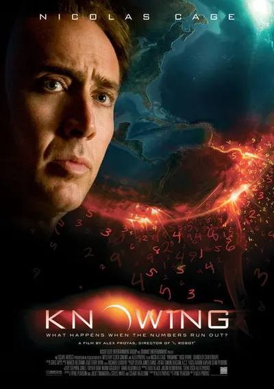 Knowing