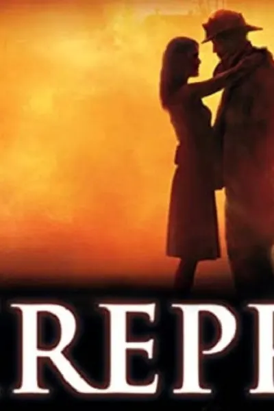 Fireproof
