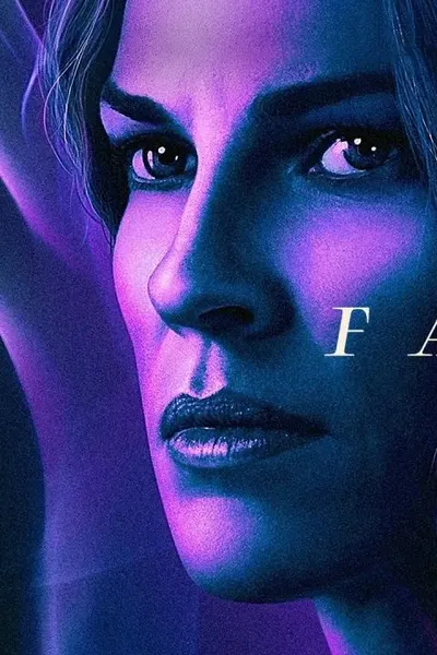 Fatale