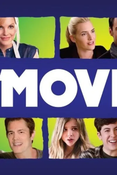 Movie 43