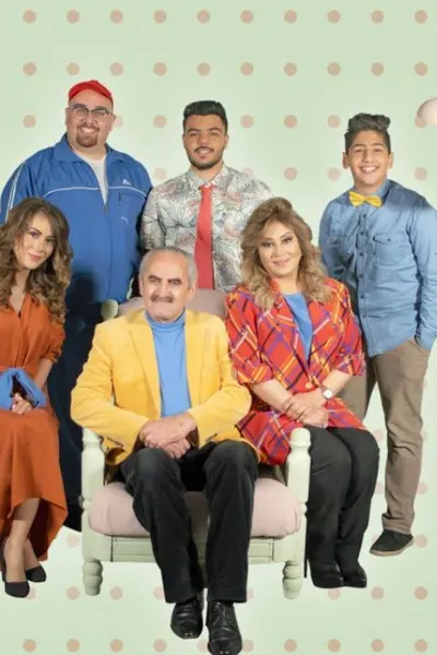 جلطة 3