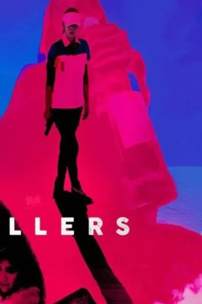 Husband Killers