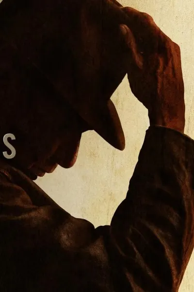 Timeless Heroes: Indiana Jones and Harrison Ford