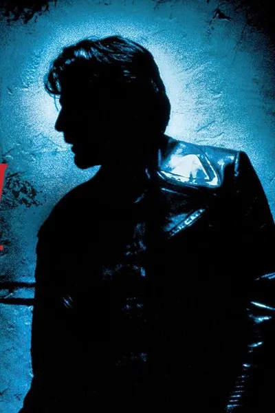 Carlito’s Way