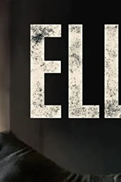 Elle