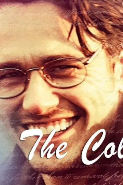 The Color of Time