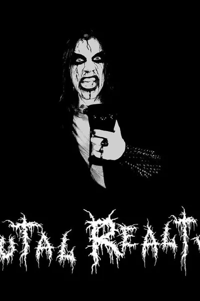 Brutal Realty, Inc