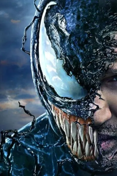 Venom