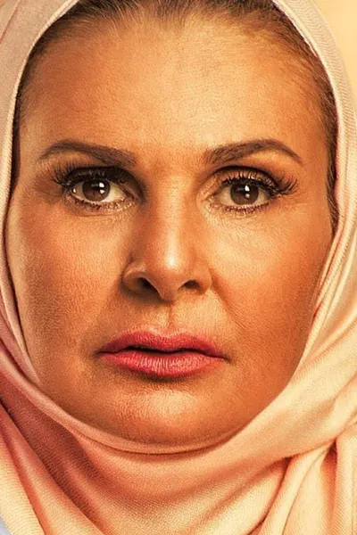 الحساب يجمع