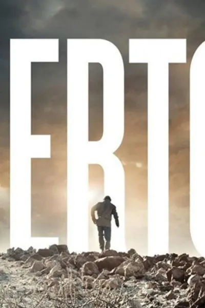 Desierto