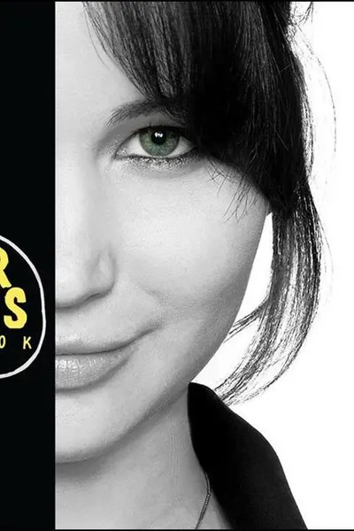 Silver Linings Playbook