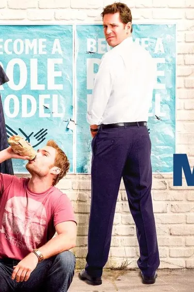 Role Models