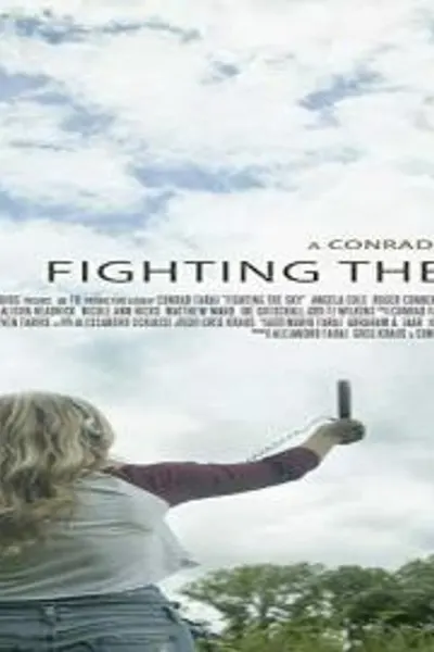 Fighting the Sky