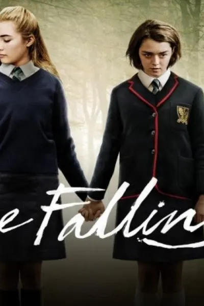 The Falling