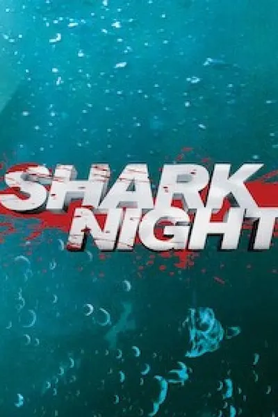 Shark Night
