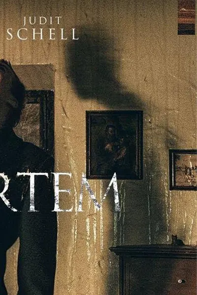 Post Mortem