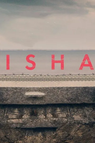 Aisha