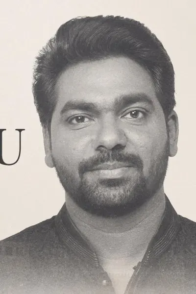 Zakir Khan: Tathastu