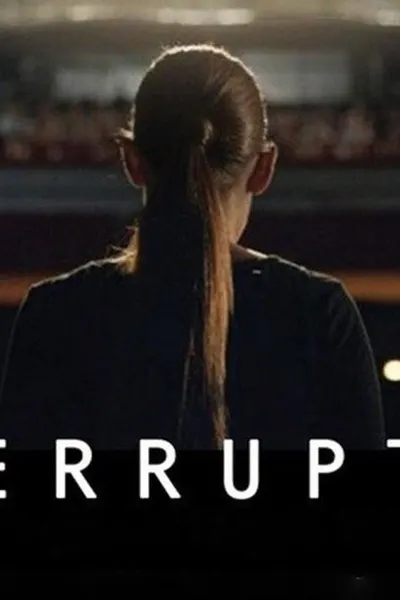 Interruption