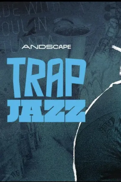 Trap Jazz
