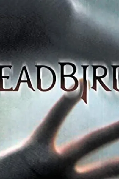 Dead Birds