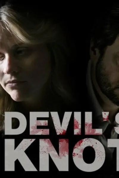 Devils Knot
